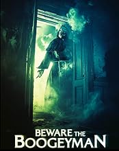 Beware the Boogeyman (2024) HDRip Hindi Dubbed Movie Watch Online Free TodayPK