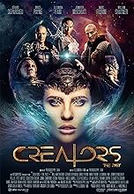 Creators: The Past (2019) Hindi Dubbed Full Movie Watch Online Free TodayPK