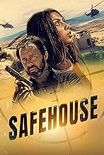 Safehouse (2023) HDRip Hindi Dubbed Movie Watch Online Free TodayPK