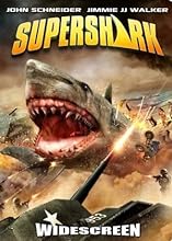 Super Shark (2011) HDRip Hindi Dubbed Movie Watch Online Free TodayPK