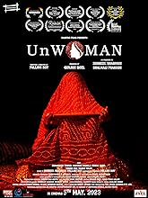 UnWoman (2023) HDRip Hindi Movie Watch Online Free TodayPK