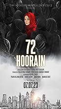 72 Hoorain (2023) HDRip Hindi Movie Watch Online Free TodayPK