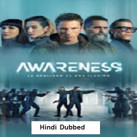 Awareness (2023) HDRip Hindi Dubbed Movie Watch Online Free TodayPK