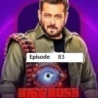Bigg Boss (2024) HDRip Hindi Movie Watch Online Free TodayPK