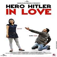 Hero Hitler in Love (2011)  Punjabi