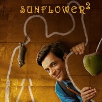 Sunflower (2024)  Hindi