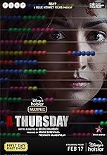 A Thursday (2022) HDRip Hindi Movie Watch Online Free TodayPK