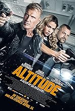 Altitude  (2017) HDRip Hindi Dubbed Movie Watch Online Free TodayPK