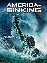 America Is Sinking (2023) HDRip Hindi Dubbed Movie Watch Online Free TodayPK