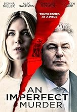 An Imperfect Murder  (2020) HDRip Hindi Dubbed Movie Watch Online Free TodayPK