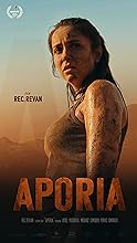 Aporia (2019)  Hindi Dubbed