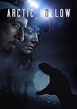 Arctic Hollow (2024) DVDscr Hindi Dubbed Movie Watch Online Free TodayPK