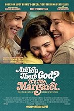 Are You There God Its Me Margaret (2023)  Hindi Dubbed