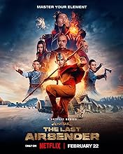 Avatar The Last Airbender (2024) HDRip Hindi Dubbed Movie Watch Online Free TodayPK