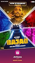Bajao (2023) HDRip Hindi Movie Watch Online Free TodayPK