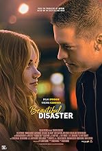 Beautiful Disaster (2023) HDRip Hindi Dubbed Movie Watch Online Free TodayPK