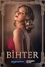 Bihter A Forbidden Passion (2023) HDRip Hindi Dubbed Movie Watch Online Free TodayPK
