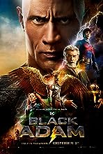 Black Adam (2022) HDRip Hindi Movie Watch Online Free TodayPK