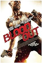 Blood Out (2013)  Hindi Dubbed