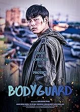 Bodyguard (2020) HDRip Hindi Dubbed Movie Watch Online Free TodayPK