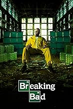 Breaking Bad  (2022) HDRip Hindi Dubbed Movie Watch Online Free TodayPK