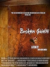 Broken Gaiete (2022) HDRip Hindi Dubbed Movie Watch Online Free TodayPK