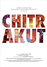 Chitrakut (2022)  Hindi