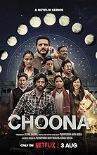 Choona (2022)  Hindi