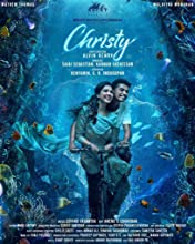 Christy (2023) HDRip Hindi Dubbed Movie Watch Online Free TodayPK