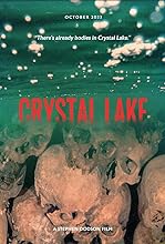 Crystal Lake (2023) HDRip Hindi Dubbed Movie Watch Online Free TodayPK