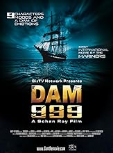 Dam999 (2011)  Hindi Dubbed