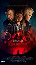 Dampyr (2022) HDRip Hindi Dubbed Movie Watch Online Free TodayPK