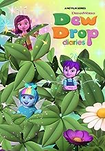 Dew Drop Diaries (2023)  Hindi Dubbed