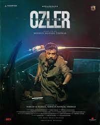 Abraham Ozler (2024) HDRip Hindi Dubbed Movie Watch Online Free TodayPK