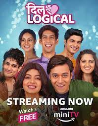 Dillogical (2024) HDRip Hindi Movie Watch Online Free TodayPK