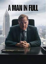 A Man in Full (2024) HDRip Hindi Dubbed Movie Watch Online Free TodayPK