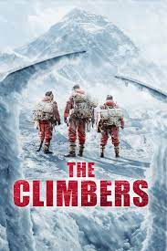 The Climbers (2019)  Hindi Dubbed