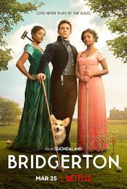 Bridgerton (2024) Hindi Dubbed Season 3 Complete Watch Online Free TodayPK