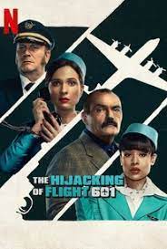 The Hijacking of Flight 601 (2024) HDRip Hindi Dubbed Movie Watch Online Free TodayPK