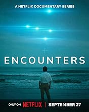 Encounters (2023) HDRip Hindi Dubbed Movie Watch Online Free TodayPK