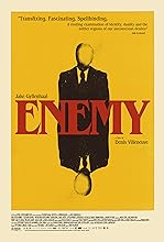 Enemy (2022) HDRip Hindi Dubbed Movie Watch Online Free TodayPK