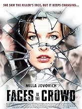 Faces in the Crowd  (2011) HDRip Hindi Dubbed Movie Watch Online Free TodayPK