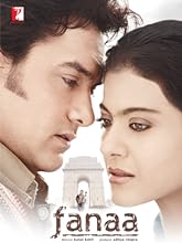 Fanaa (2006) HDRip Hindi Movie Watch Online Free TodayPK