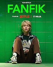 Fanfik (2023) HDRip Hindi Dubbed Movie Watch Online Free TodayPK