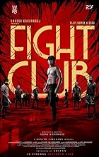 Fight Club (2024)  Hindi Dubbed