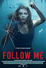 Follow Me (2020) HDRip Hindi Dubbed Movie Watch Online Free TodayPK