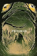Frogman (2024)  Hindi Dubbed