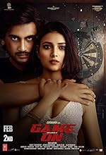 Game On (2024)  Hindi Dubbed