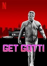 Get Gotti  (2023) HDRip Hindi Dubbed Movie Watch Online Free TodayPK