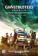 Ghostbusters Afterlife  (2021) HDRip Hindi Dubbed Movie Watch Online Free TodayPK